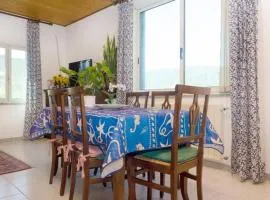 Villa Very II