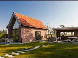 Dream house