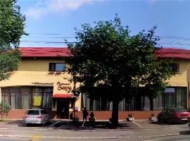 Hotel Sonne