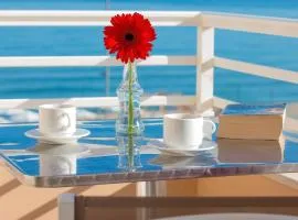 Sunny Beach Apartments