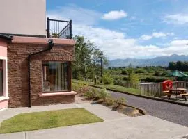 Grove Lodge Holiday Homes 2 Bed by Trident Holiday Homes