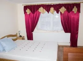 Імобільяре