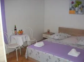 Apartment Niki