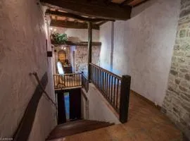 Ferme de Malo