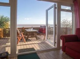 Sole Bay View