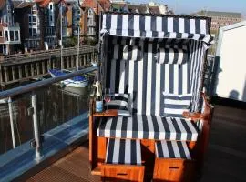 5 hotel in Cuxhaven 5 hotel in Cuxhaven