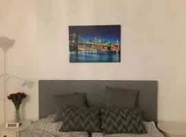 Great Stay Guest House Sandviken