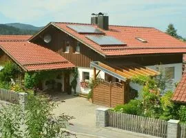 FEWO-Kramheller-Gotteszell