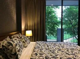 The Khao Yai