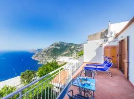 Estate4home - Casa Satriano