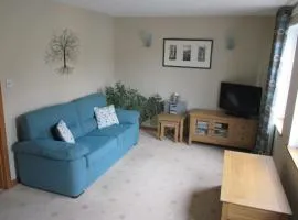 4 stars hotel in Kirkwall