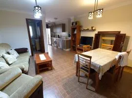 Apartamento Antequera