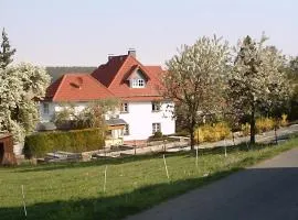 Willekes Blütenhof