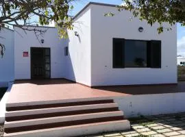 VIVIENDA VACACIONAL LA CAÑADA
