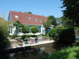 B&B Marialin