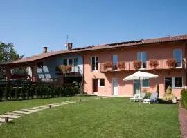 Affittacamere Il Torchio