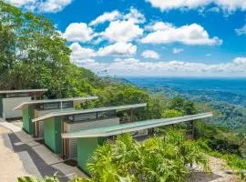 Casa Linda Vista