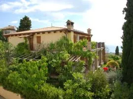 Bed & Breakfast Latteletto