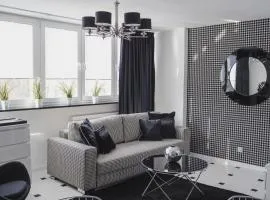 Grodzka Apartament Centrum