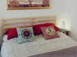 La Casa Di Lo