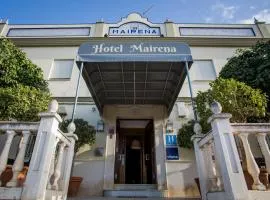 Hotel Mairena