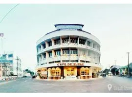 Supak Hotel