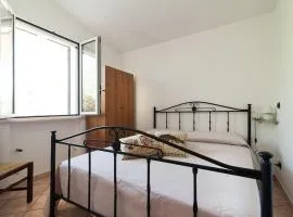 Nel Salento, vicino Gallipoli