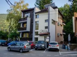 Guest House Dinevi