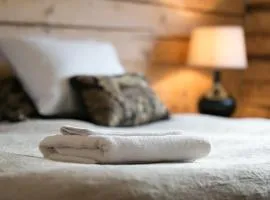 Guesthouse Carl Schmidt
