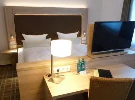Hotel-Restaurant Goldenstedt