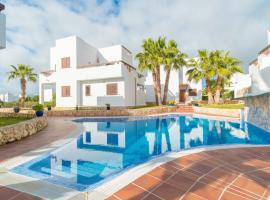 Marina D'Or IV Casa 5, hotel in Cala d´Or
