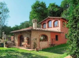 Tenuta Selvaggia