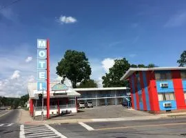 Village Motel