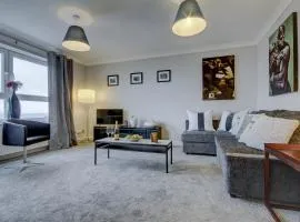 Carrick Retreat - Donnini Apartments