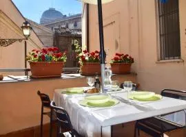 Cuore di Roma Apartment