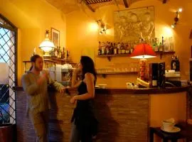 Locanda All'Andreas