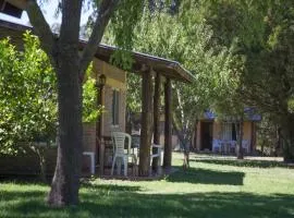 La Posada del Mar