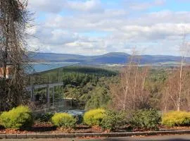 Macedon Ranges Hotel & Spa