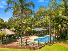 Kaloha Holiday Resort Phillip Island