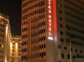 Cleopatra Hotel