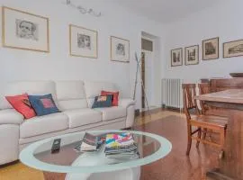 Ca Paola Lido di Venezia