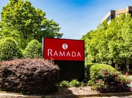 Ramada by Wyndham Gainesville