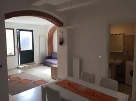 La Chientina