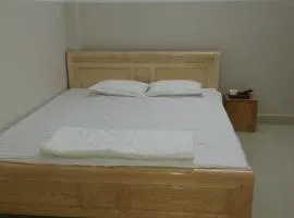 Phu Loc Motel