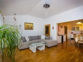 Apartman Marija