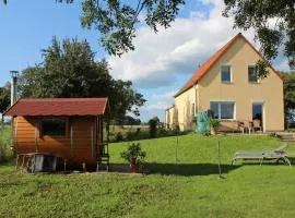 Ferienhaus Loose 8