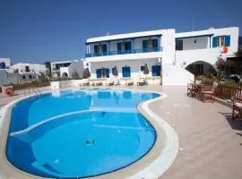 Anna Studios