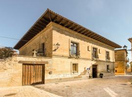 Teatrisso Hotel Palacio