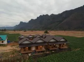Thongdam Guesthouse