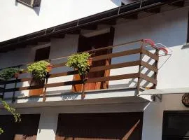 La Casetta